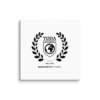Toda University Canvas