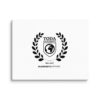 Toda University Canvas