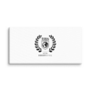 Toda University Canvas