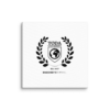 Toda University Canvas