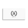 Toda University Canvas