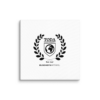 Toda University Canvas