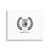 Toda University Canvas
