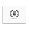 Toda University Canvas