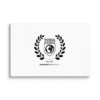 Toda University Canvas