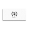 Toda University Canvas
