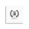 Toda University Canvas
