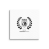 Toda University Canvas