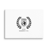 Toda University Canvas