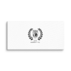 Toda University Canvas