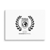 Toda University Canvas